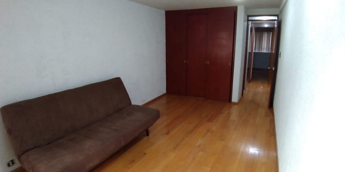 departamento-en-venta--en-polanco-i-seccin-miguel-hidalgo8-37207