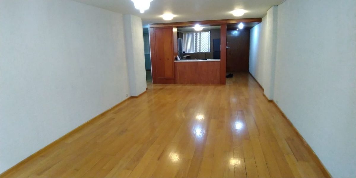 departamento-en-venta--en-polanco-i-seccin-miguel-hidalgo9-37207