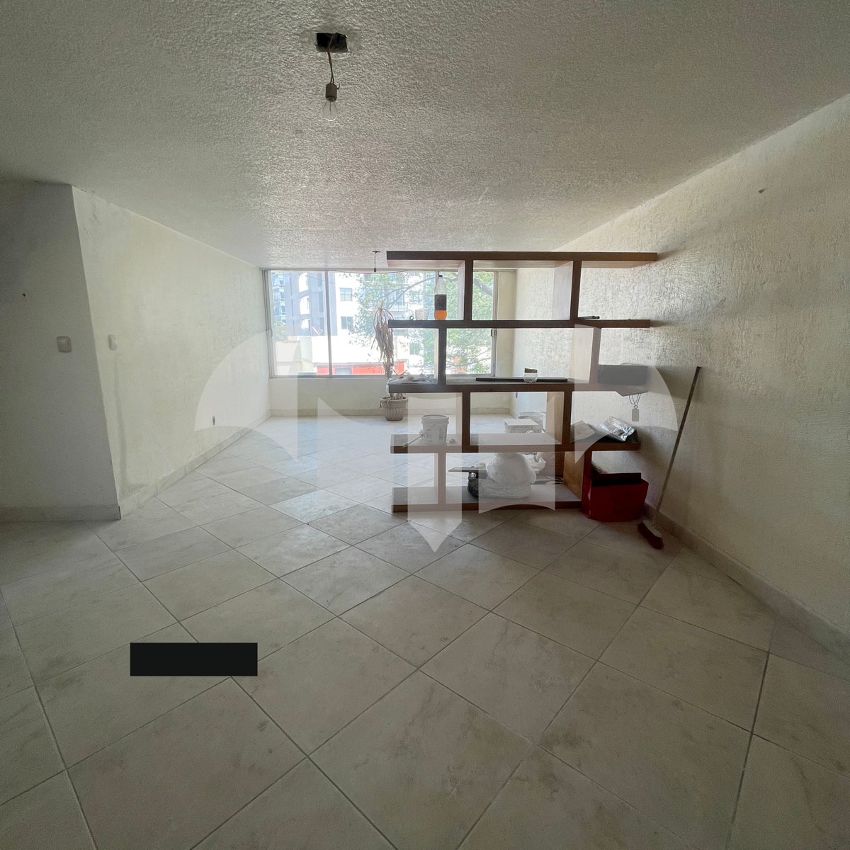 departamento-en-venta--en-thiers8-26906