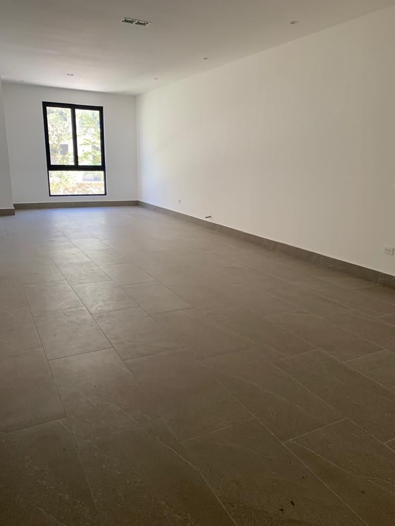 departamento-en-venta--en-zona-de-carretera-nacional8-31357