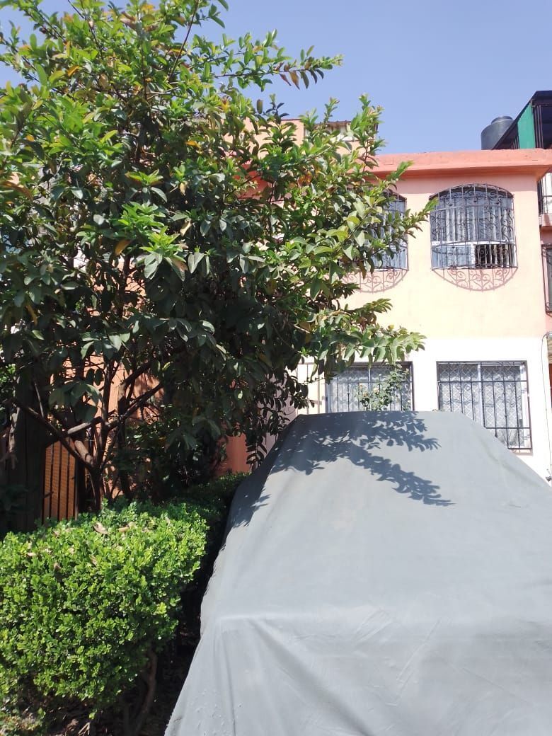 departamento-en-venta--excelente-ubicacin-cuautitlan-izcalli13-34138