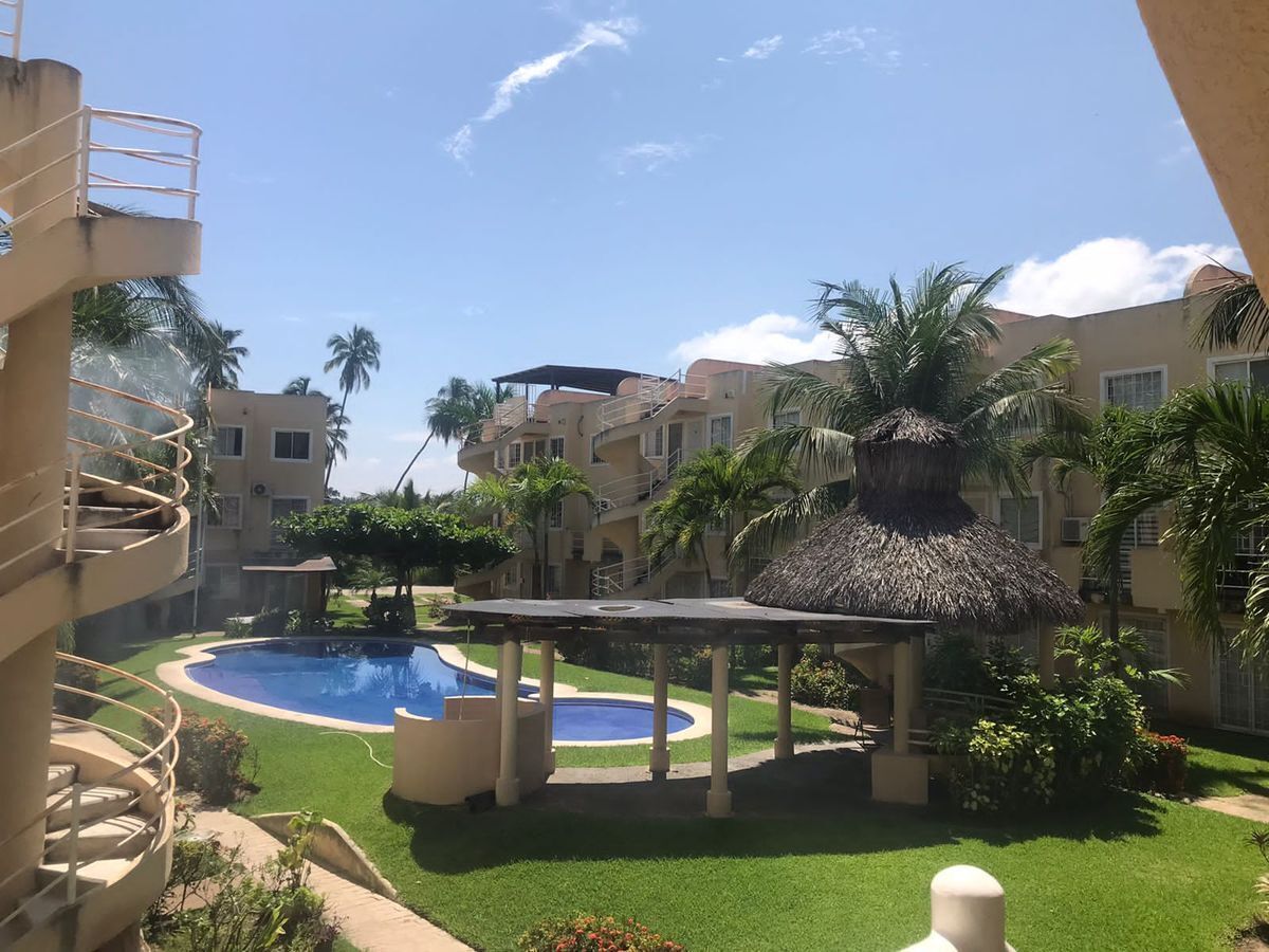 departamento-en-venta--fraccionamiento-garzas-acapulco-diamante2-26909