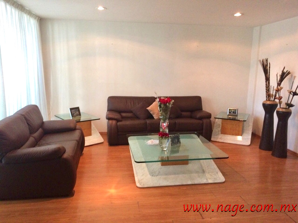 departamento-en-venta--la-fontaine-polanco-miguel-hidalgo2-34119