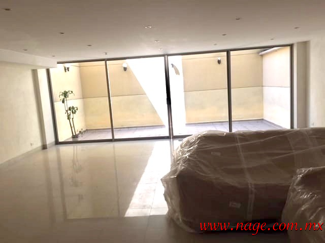 departamento-en-venta--la-fontaine-polanco-miguel-hidalgo5-34119