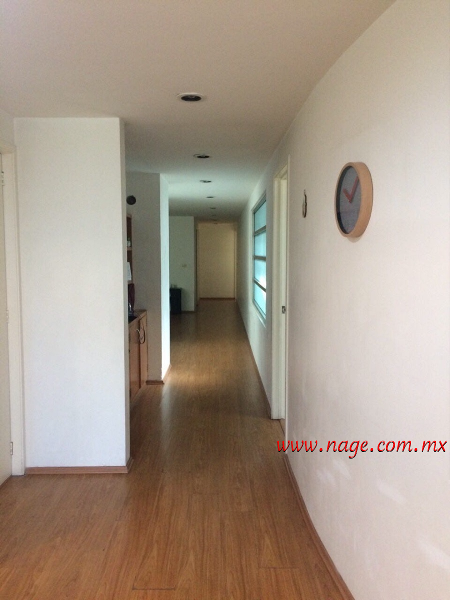 departamento-en-venta--la-fontaine-polanco-miguel-hidalgo7-34119