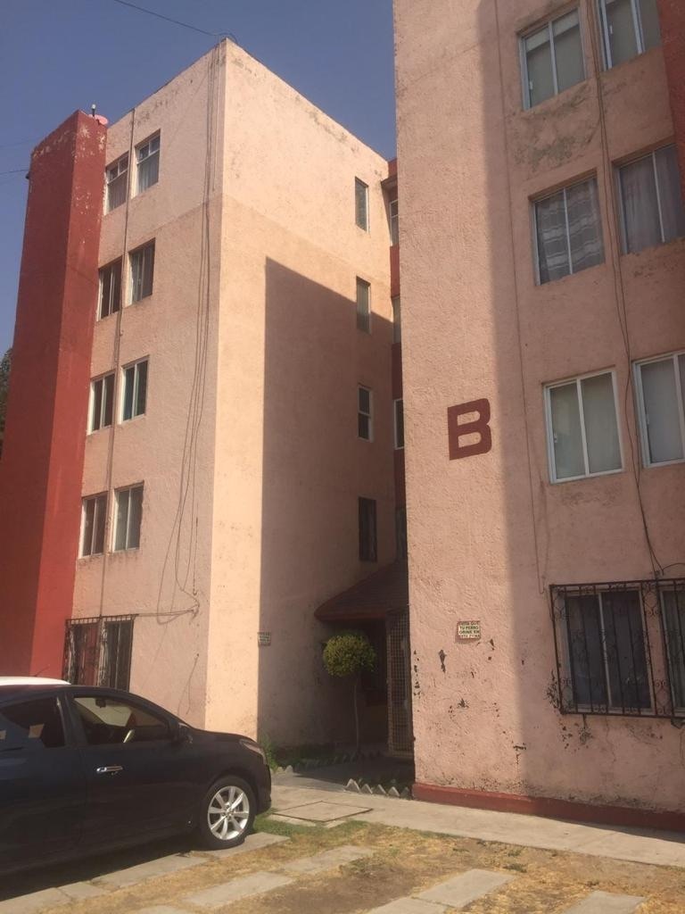 departamento-en-venta--las-colonias16-14522