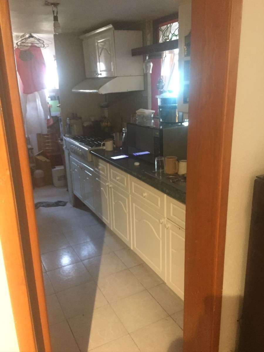 departamento-en-venta--las-colonias7-14522