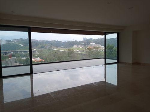 departamento-en-venta--lomas-country-club11-15388