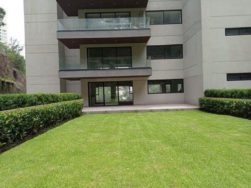 departamento-en-venta--lomas-country-club2-15388