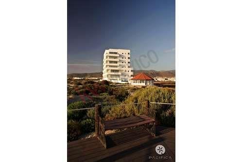 departamento-en-venta--pacifica--torre-pacifica-ensenada-bay11-24463