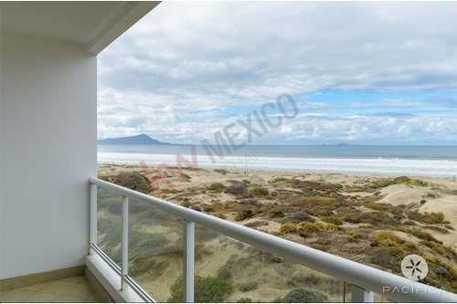 departamento-en-venta--pacifica--torre-pacifica-ensenada-bay12-24463