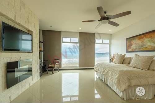 departamento-en-venta--pacifica--torre-pacifica-ensenada-bay6-24463