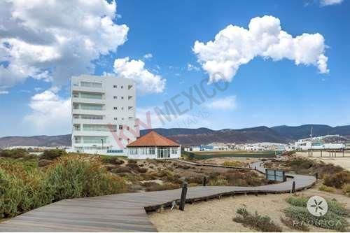 departamento-en-venta--pacifica--torre-pacifica-ensenada-bay8-24463