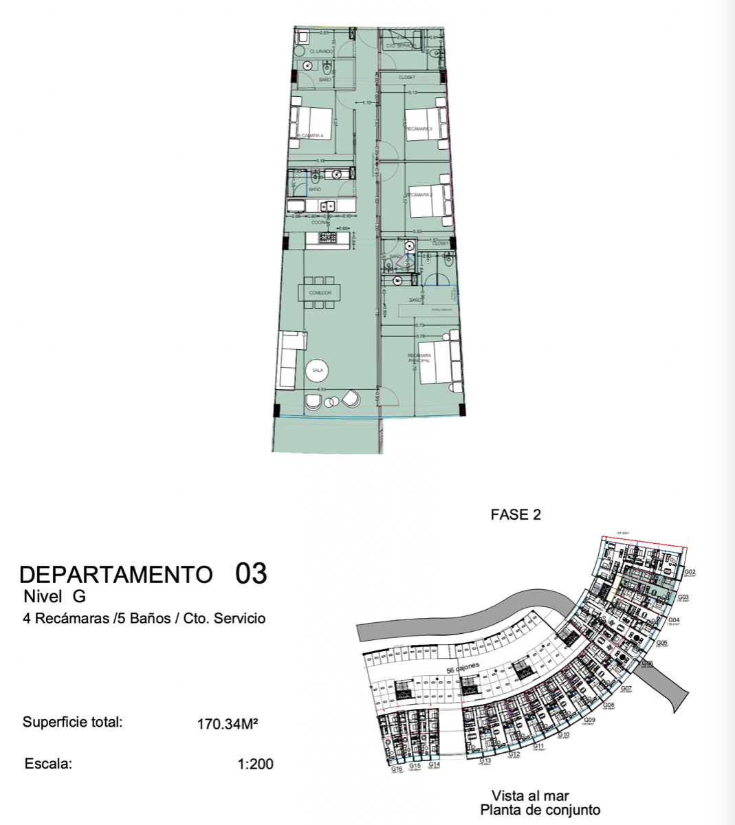 departamento-en-venta--punta-mita--bolongo15-23791