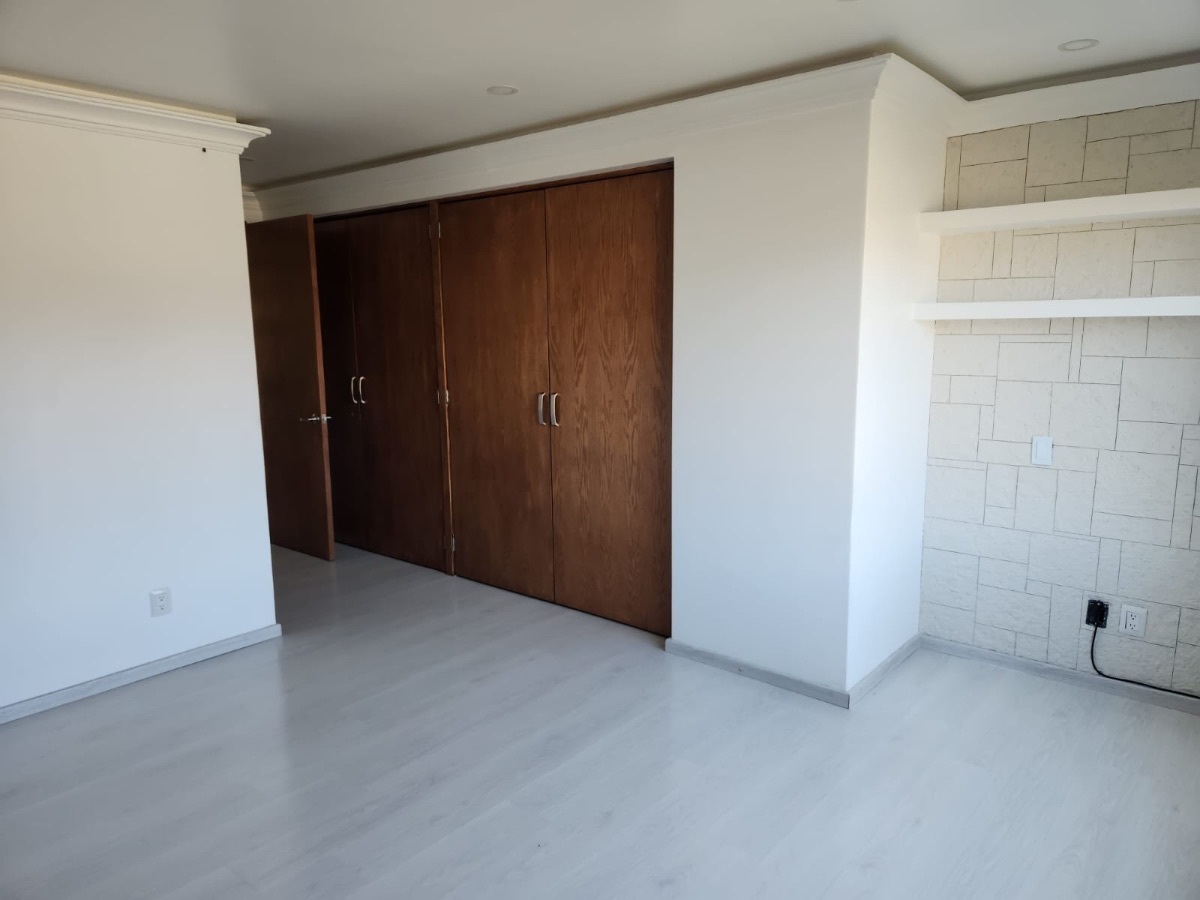 departamento-en-venta--renta-en-lomas-country16-32354