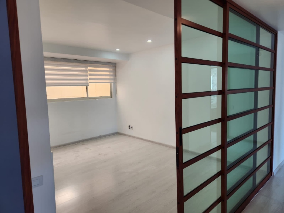 departamento-en-venta--renta-en-lomas-country21-32354