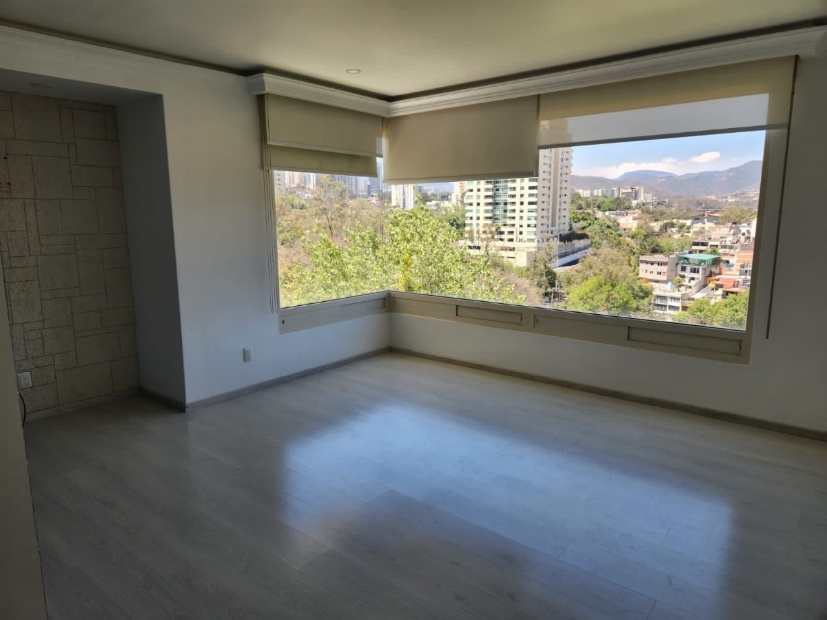 departamento-en-venta--renta-en-lomas-country3-32354