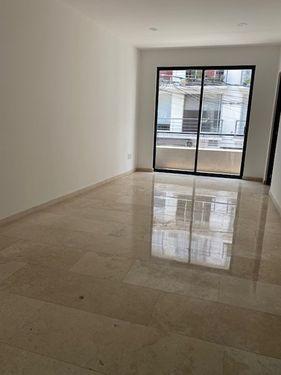 DEPARTAMENTO EN VENTA / RENTA EN LOMAS DEL CHAMIZAL