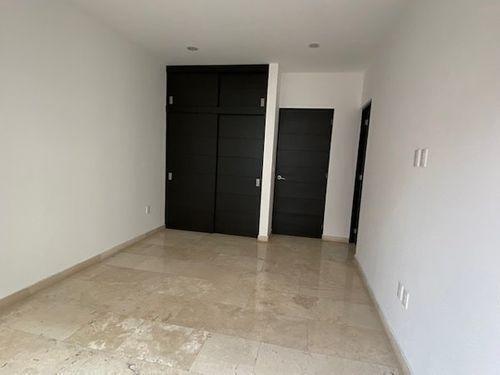 departamento-en-venta--renta-en-lomas-del-chamizal10-15365