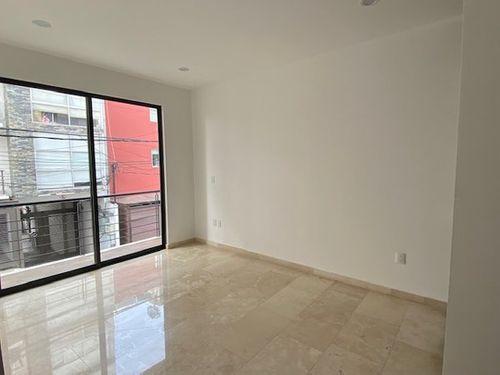 departamento-en-venta--renta-en-lomas-del-chamizal9-15365