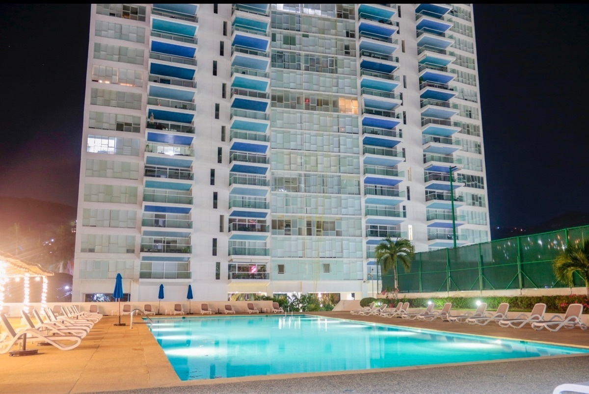 departamento-en-venta--renta-mes-contrato-por-ao-cerca-de-playa15-30126