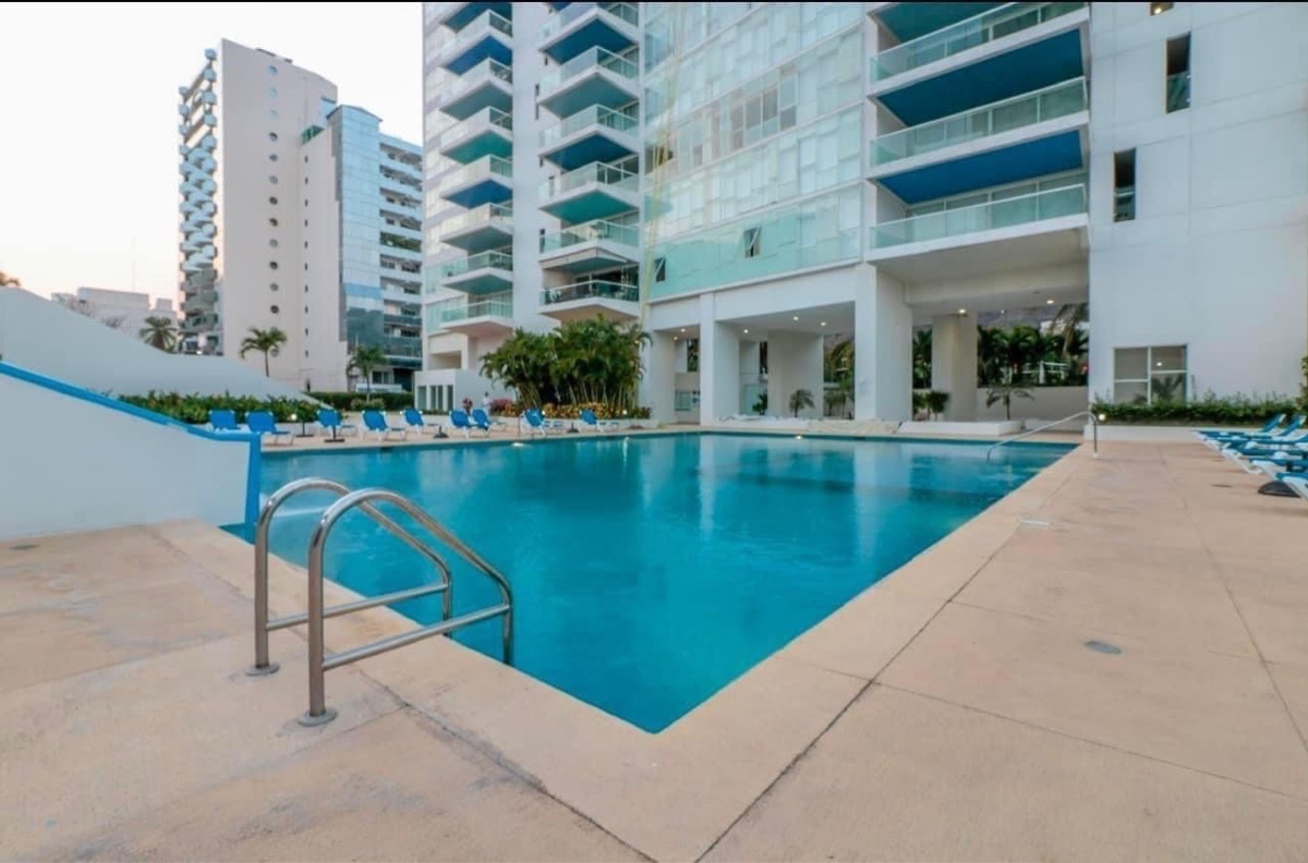 departamento-en-venta--renta-mes-contrato-por-ao-cerca-de-playa15-30127