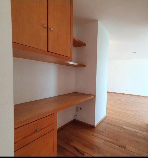 departamento-en-venta--sobre--av-san-antonio14-25868