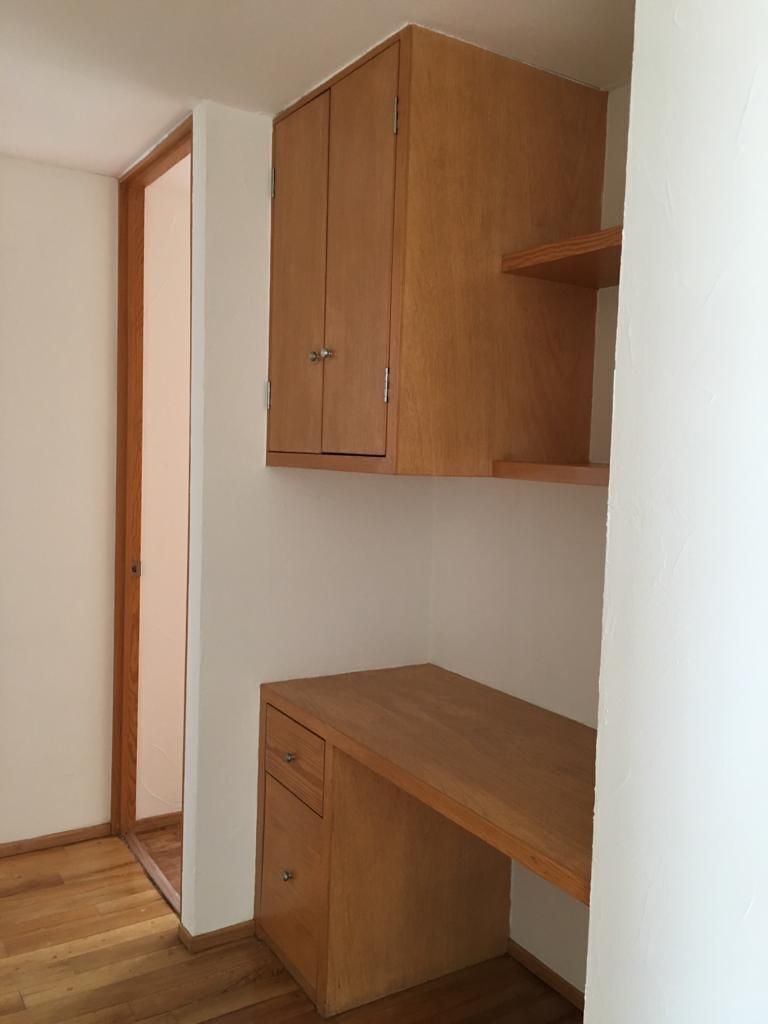 departamento-en-venta--sobre--av-san-antonio15-25868