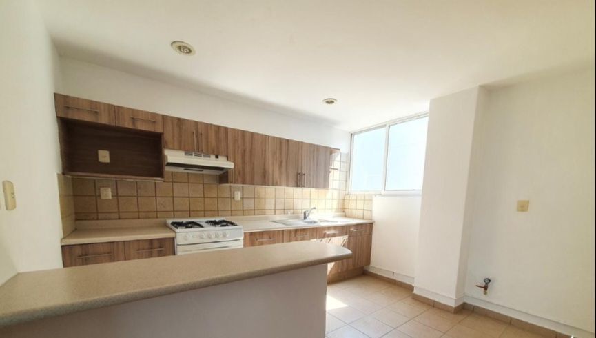 departamento-en-venta--sobre--av-san-antonio16-25868