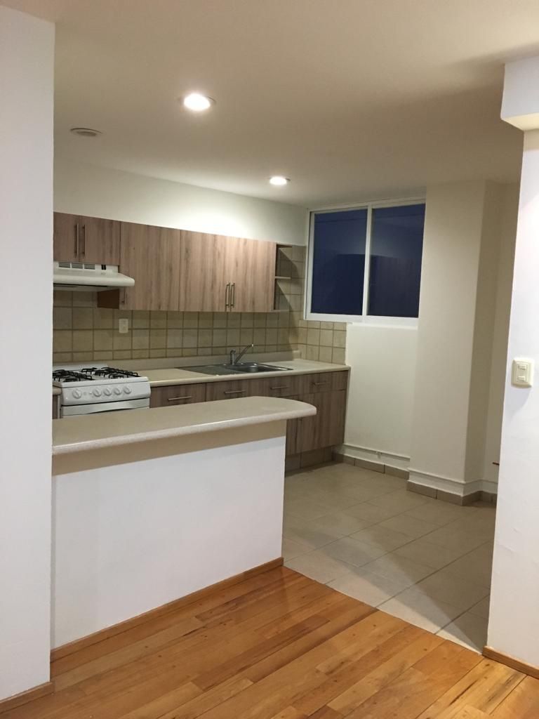 departamento-en-venta--sobre--av-san-antonio17-25868