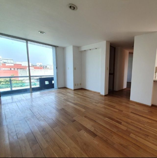 departamento-en-venta--sobre--av-san-antonio24-25868