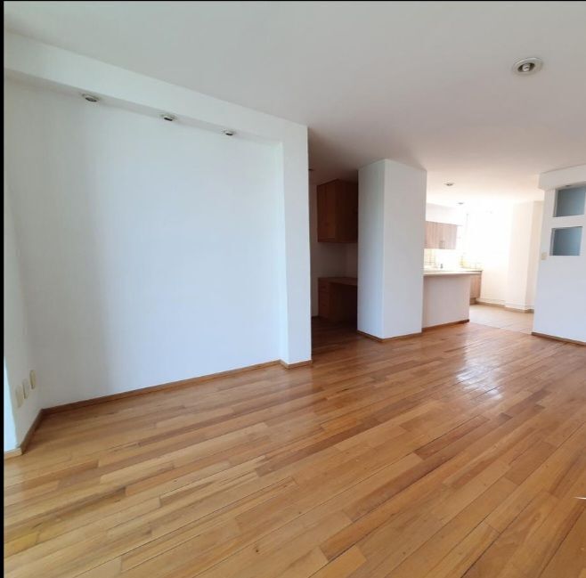 departamento-en-venta--sobre--av-san-antonio3-25868