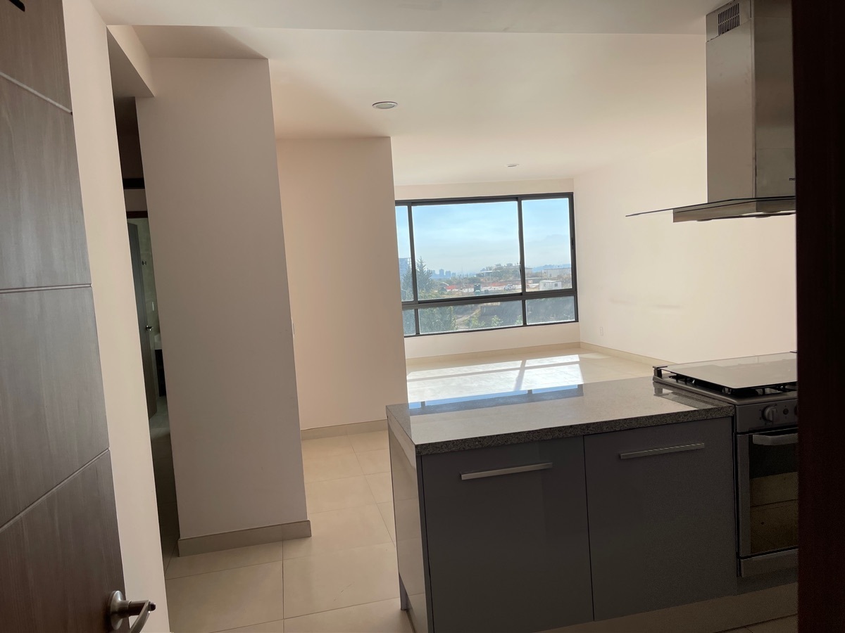 departamento-en-venta--tive-bosque-real15-27823