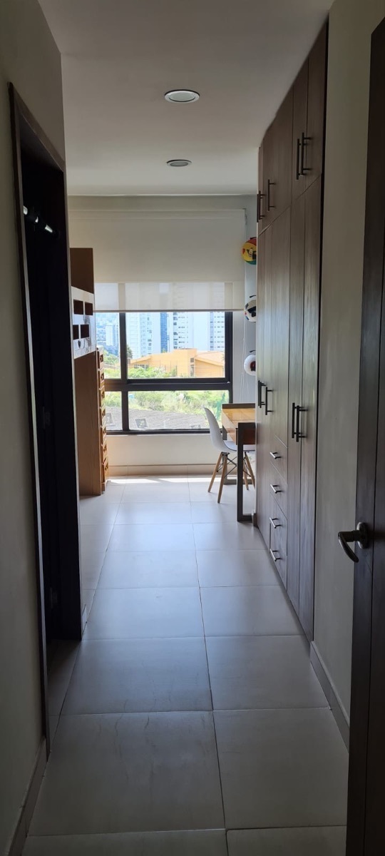 departamento-en-venta--tive-bosque-real18-27823