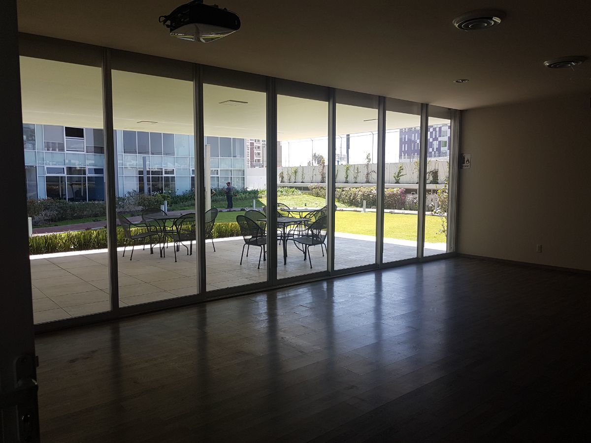 departamento-en-venta--torre-elipsis-atlixcayotl-angelpolis-puebla26-36394