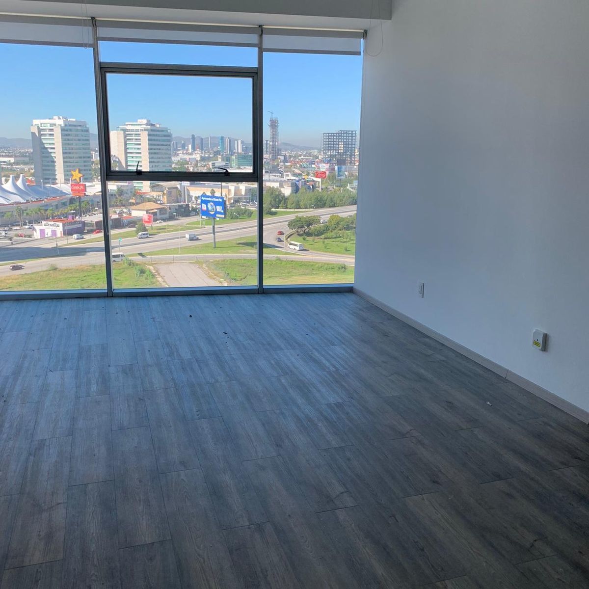 departamento-en-venta--torre-elipsis-atlixcayotl-angelpolis-puebla3-36394