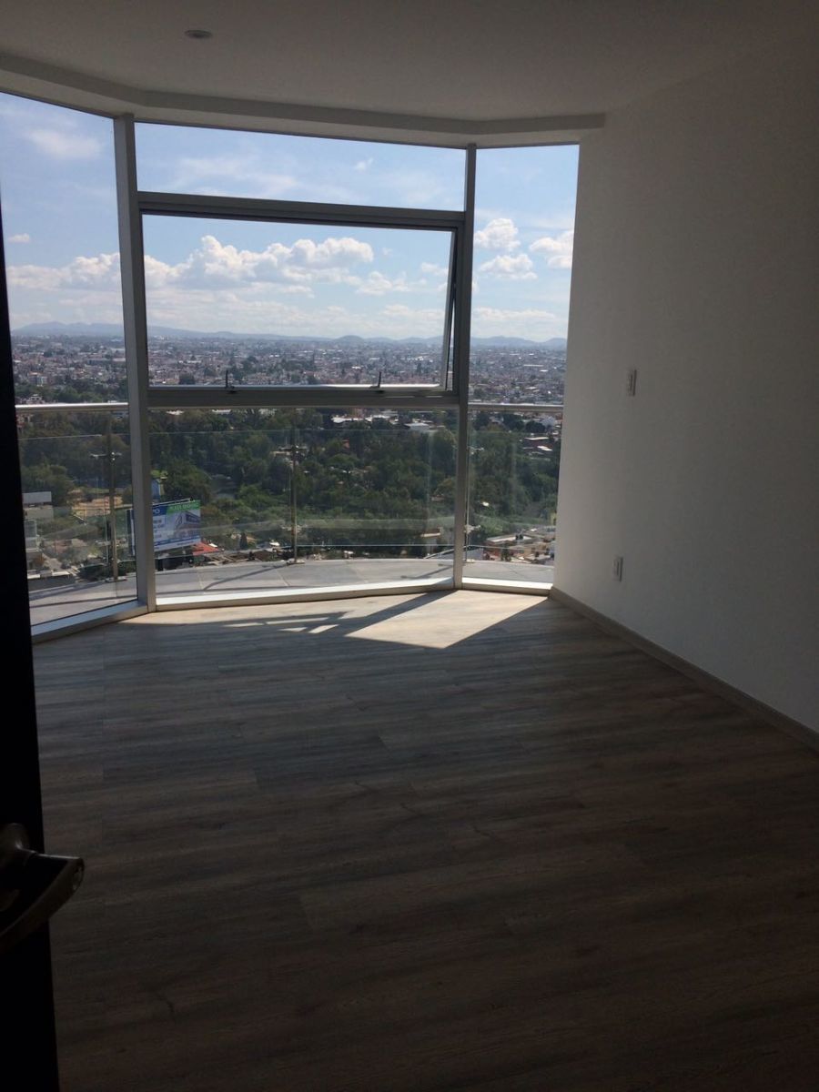 departamento-en-venta--torre-elipsis-atlixcayotl-angelpolis-puebla30-36394