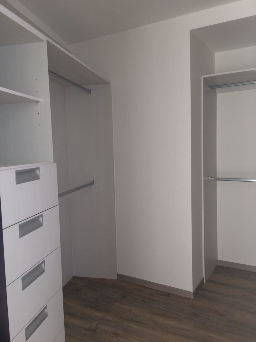 departamento-en-venta--torre-elipsis-atlixcayotl-angelpolis-puebla32-36394