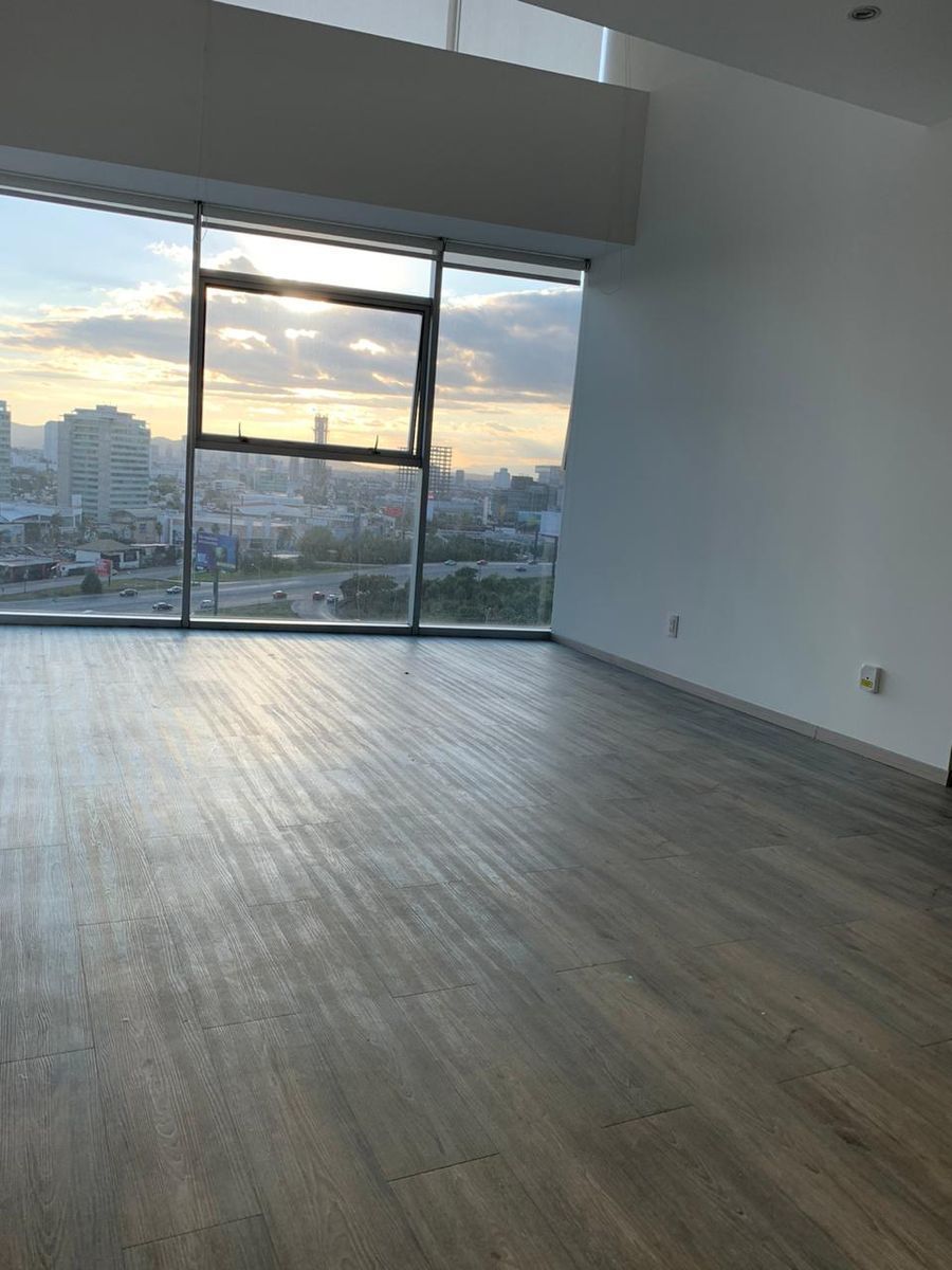 departamento-en-venta--torre-elipsis-atlixcayotl-angelpolis-puebla8-36394