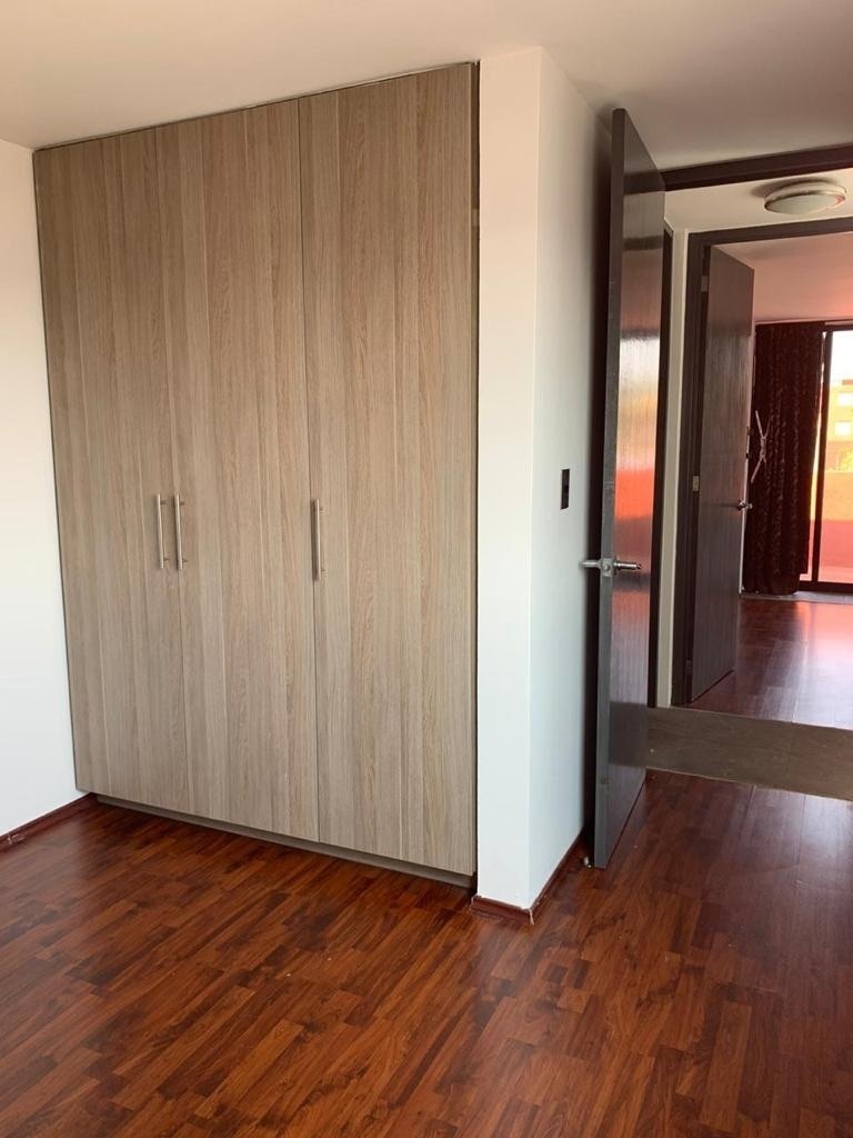 departamento-en-venta--ubicadisimo-frente-parque-quertaro-200011-26048