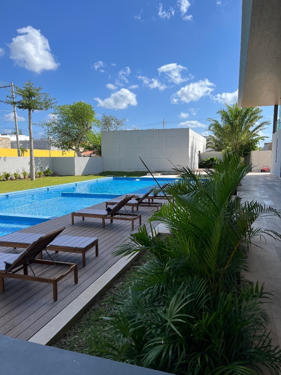 departamento-en-venta-1-recamara-norte-merida-montebello-enso16-19078