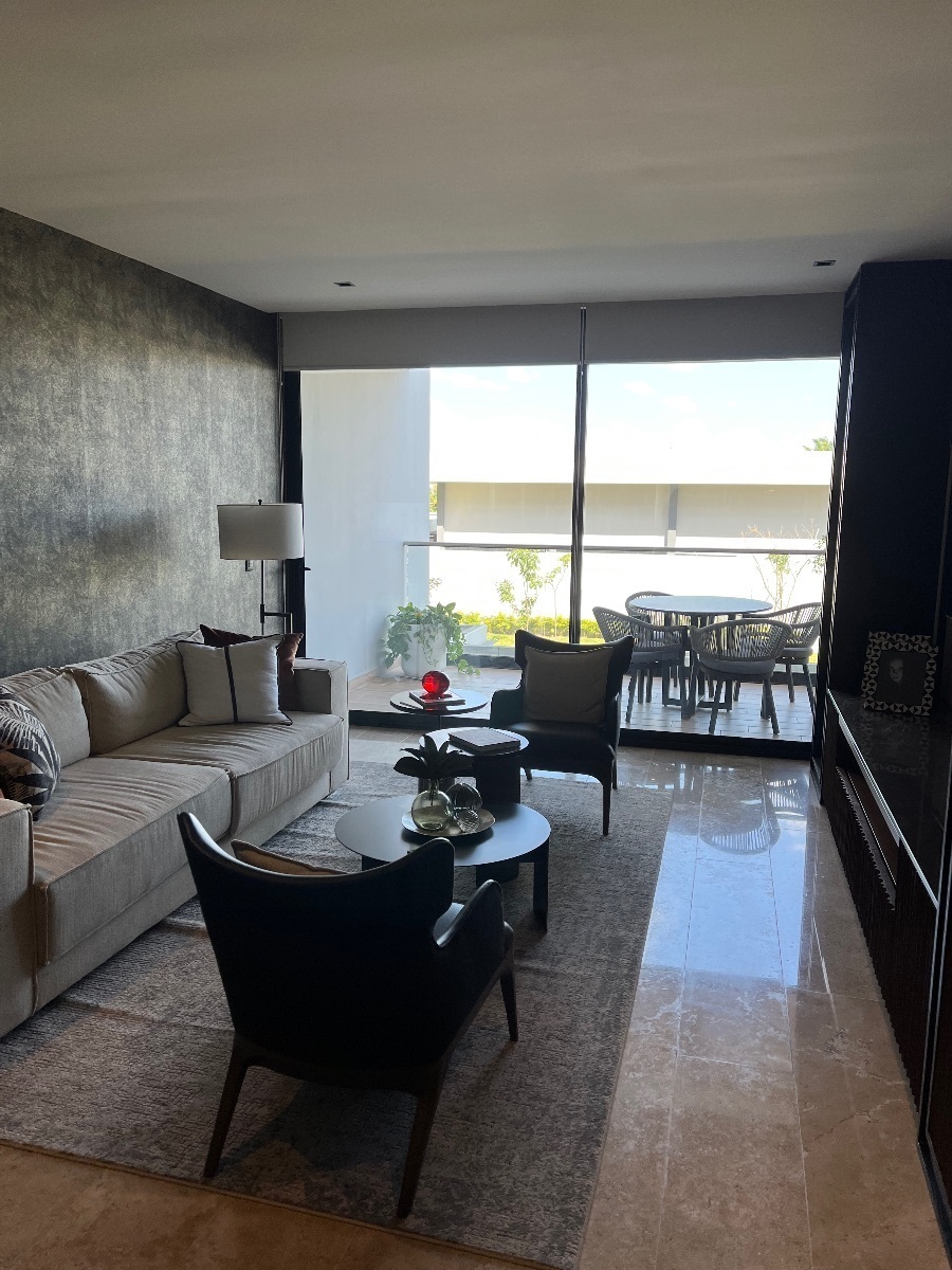 departamento-en-venta-1-recamara-norte-merida-montebello-enso2-19078