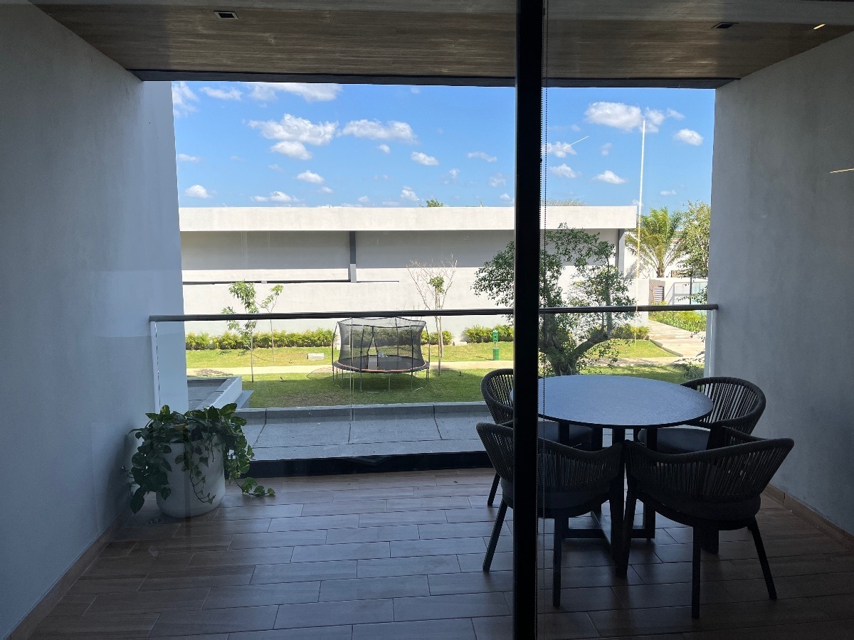 departamento-en-venta-1-recamara-norte-merida-montebello-enso23-19078