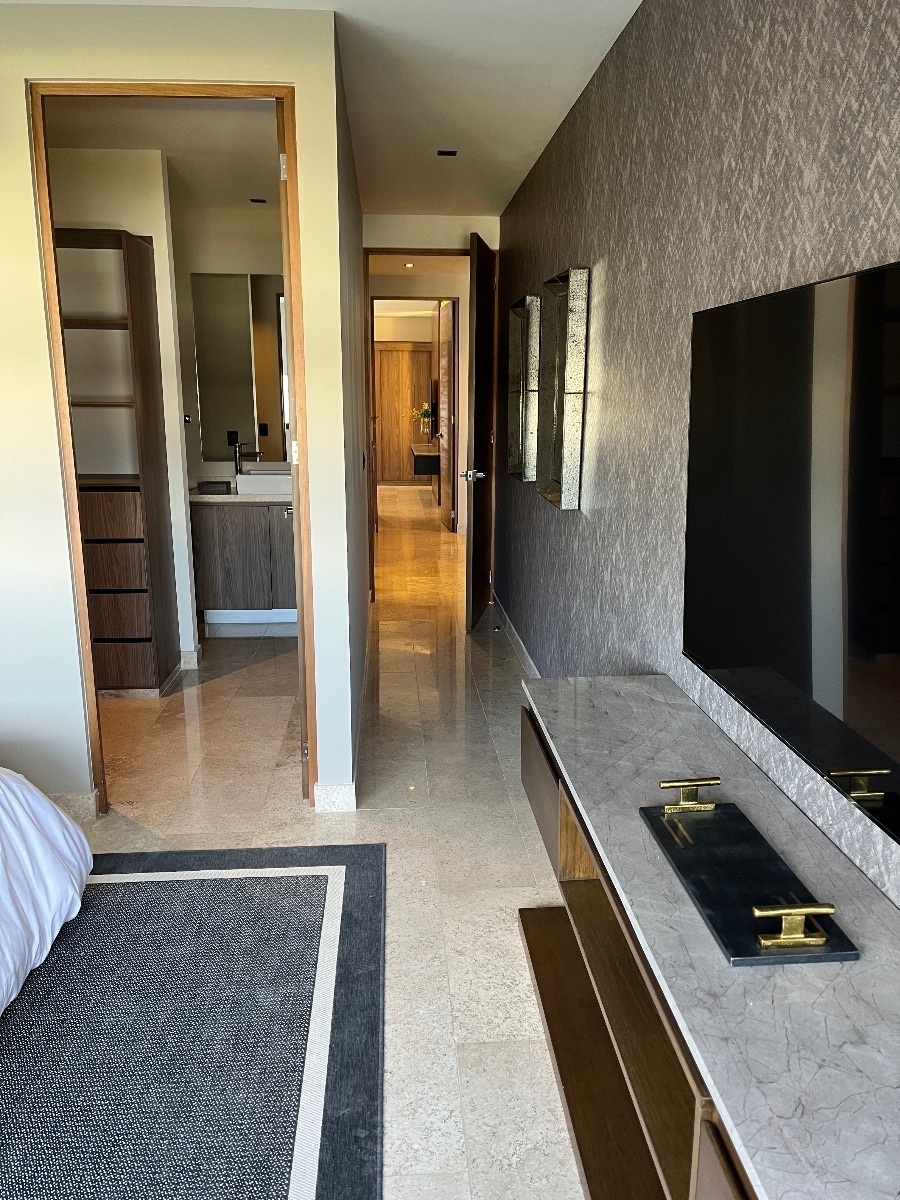 departamento-en-venta-1-recamara-norte-merida-montebello-enso27-19078