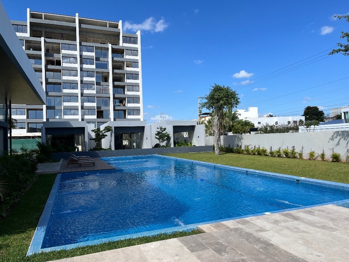 departamento-en-venta-1-recamara-norte-merida-montebello-enso5-19078