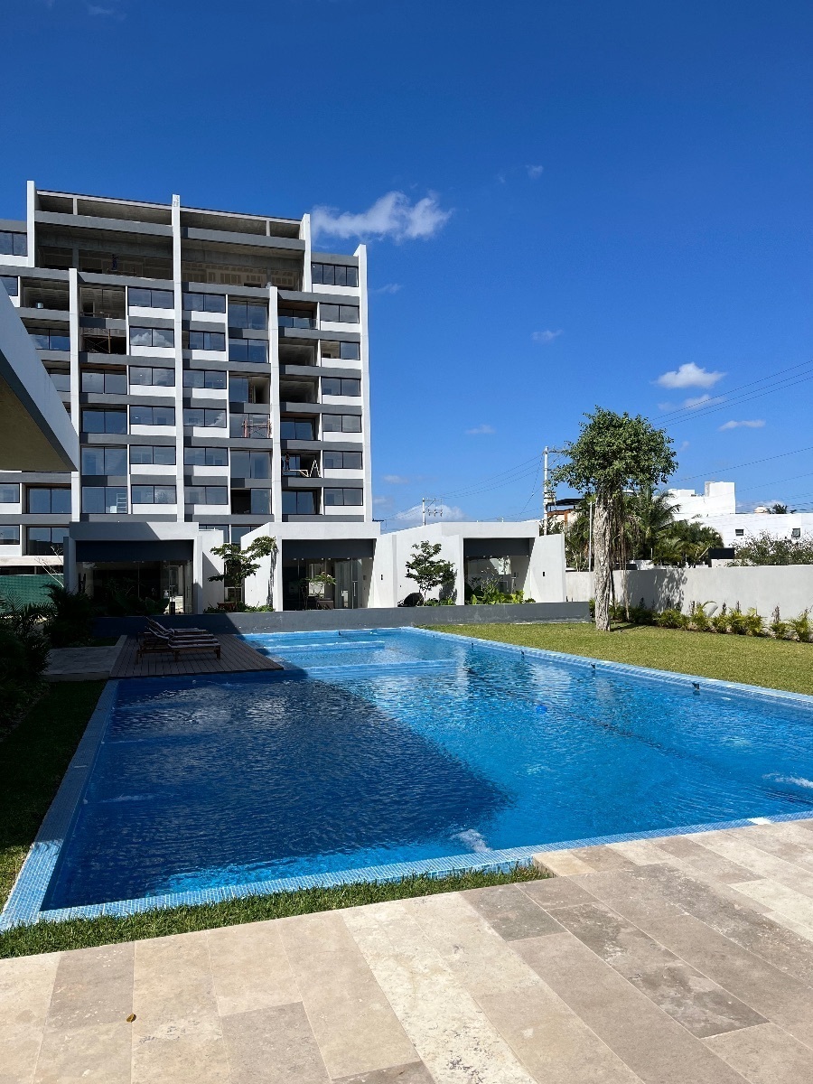 departamento-en-venta-1-recamara-norte-merida-montebello-enso6-19078