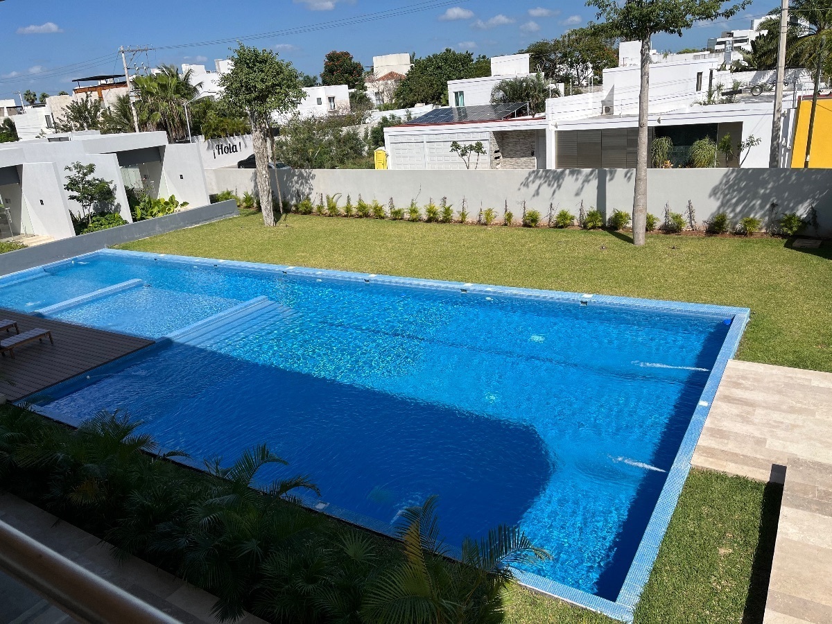 departamento-en-venta-1-recamara-norte-merida-montebello-enso8-19078