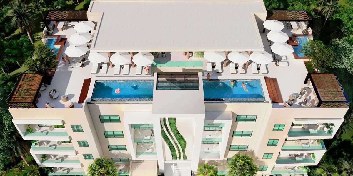 departamento-en-venta-1-recamara-nuevo-vallarta-cerca-de-vidanta5-21305