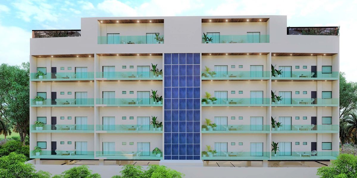 departamento-en-venta-1-recamara-nuevo-vallarta-cerca-de-vidanta7-21305