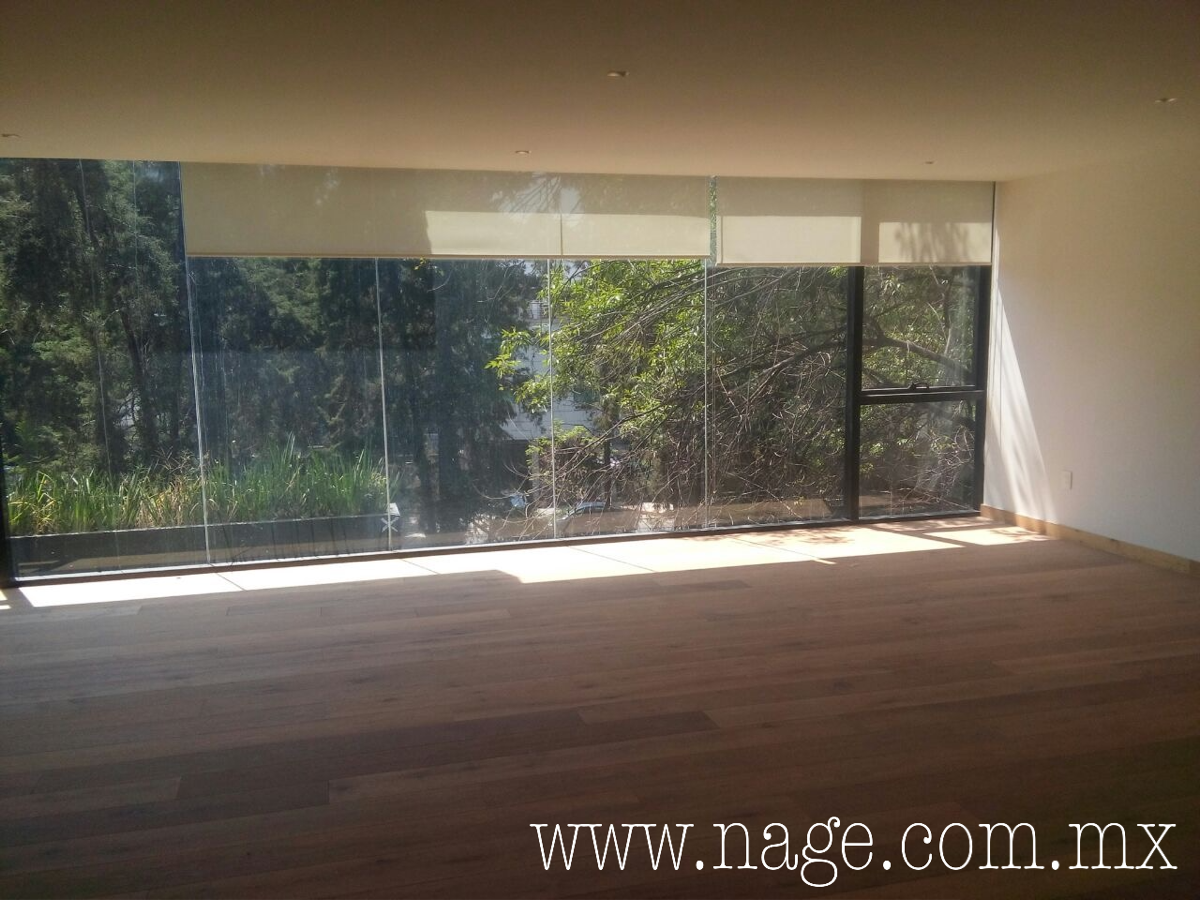 departamento-en-venta-1er-piso-polanco-miguel-hidalgo1-34116